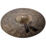 ZILDJIAN 10" K CUSTOM SPECIAL
