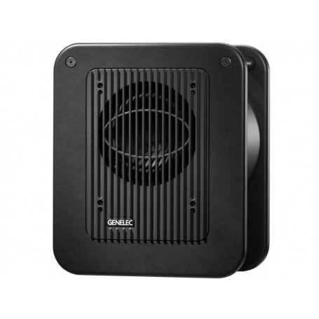 GENELEC 7040A-  SUBWOOFER 50 Watt
