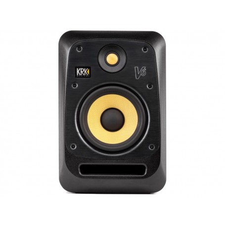 KRK V6 S4