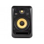 KRK V6 S4