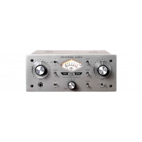 UNIVERSAL AUDIO 710 Twin Finity