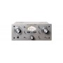 UNIVERSAL AUDIO 710 Twin Finity