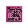 ERNIE BALL 2220 Power Slinky