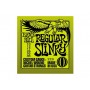 ERNIE BALL 2221 Regular Slinky