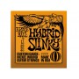 ERNIE BALL 2222 Hybrid Slinky