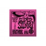 ERNIE BALL 2223 Super Slinky