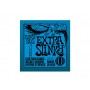 ERNIE BALL 2225 Extra Slinky