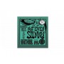 ERNIE BALL 2626 Not Even Slinky