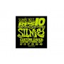 ERNIE BALL 2240 RPS10 Regular Slinky