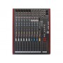 ALLEN & HEATH ZED 12 FX