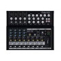 MACKIE Mix12FX