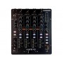 ALLEN & HEATH Xone 43
