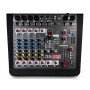 ALLEN & HEATH ZEDi 10FX