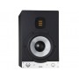 EVE AUDIO SC208