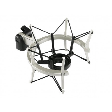 SENNHEISER MKS4 Supporto per MK4