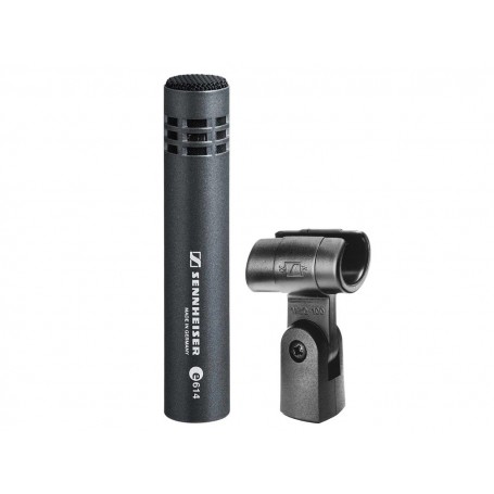 SENNHEISER e614