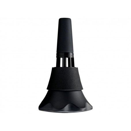 YAMAHA PM7X Silent Brass