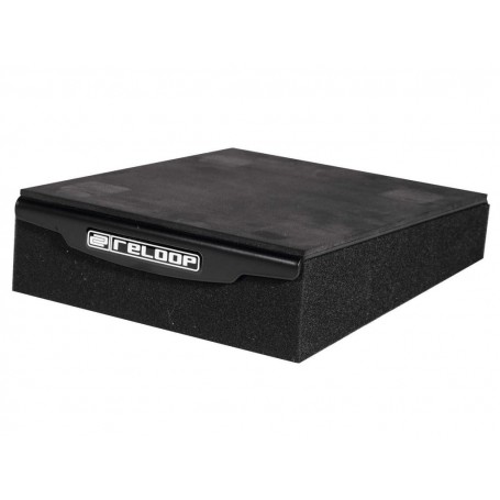 RELOOP SMonitor PAD 8 Pro