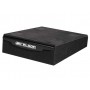 RELOOP SMonitor PAD 8 Pro