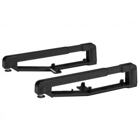 YAMAHA Reface Strap Kit