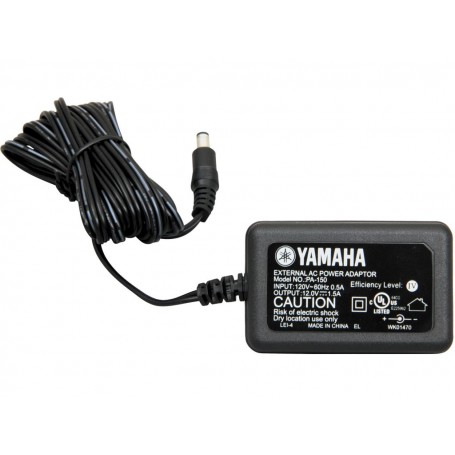 YAMAHA PA150A