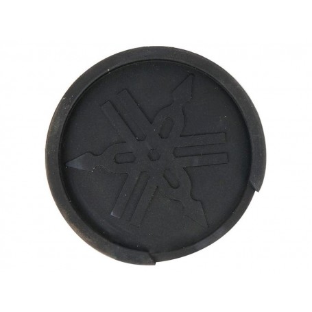 YAMAHA Tappo Antifeedback per Serie CPX e FGX