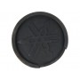 YAMAHA Tappo Antifeedback per Serie CPX e FGX