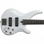 YAMAHA TRBX304 White