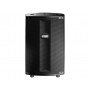 FBT ProMaxX 112A ---- 900 watt