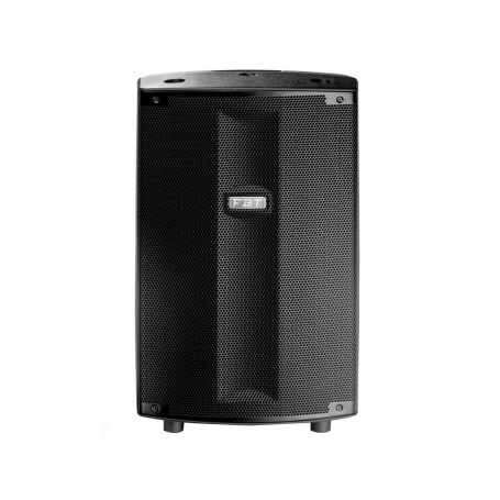 FBT ProMaxX 114A ---- 900 watt