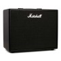 MARSHALL CODE 50