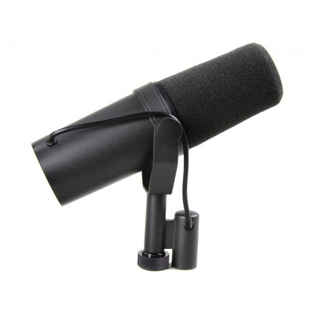 SHURE SM7B