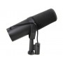 SHURE SM7B