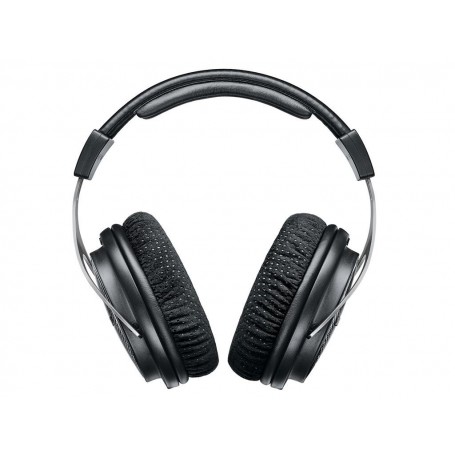 SHURE SRH1540