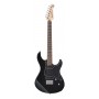YAMAHA Pacifica 120H Black