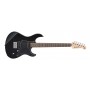 YAMAHA Pacifica 120H Black
