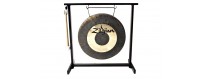 Gong