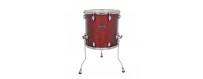 Timpani