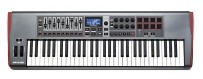Tastiere USB Midi 61 tasti