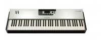 Tastiere USB Midi 73 tasti