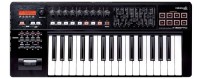Tastiere USB Midi 32 Tasti