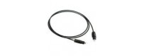 Cavi Ethernet