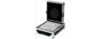Borse e Case per Mixer DJ