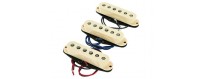 Set Pick-up per chitarra elettrica