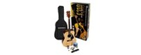 Pack Chitarre Acustiche