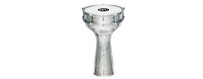 Darbuka