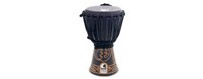 Djembe