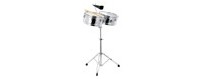 Timbales