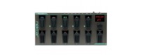Pedaliere USB/MIDI