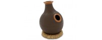 Udu Drum